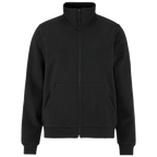 Craft Community 2.0 Zip Jkt W 1915298