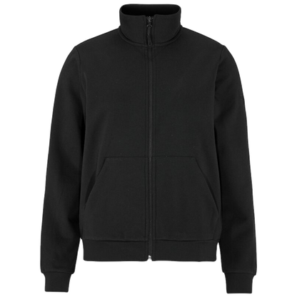 Craft Community 2.0 Zip Jkt W 1915298