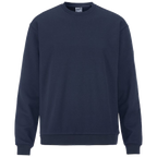 Craft Community 2.0 R Neck M 1915299