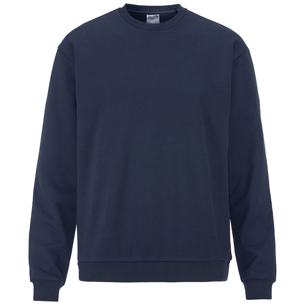 Craft Community 2.0 R Neck M 1915299