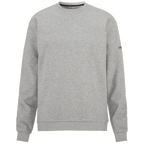 Craft Community 2.0 R Neck M 1915299