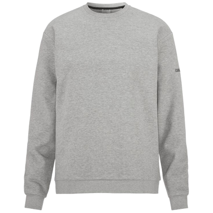 Craft Community 2.0 R Neck M 1915299