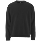 Craft Community 2.0 R Neck M 1915299