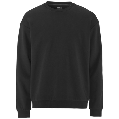 Craft Community 2.0 R Neck M 1915299