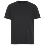 Craft Community 2.0 Tee M 1915301