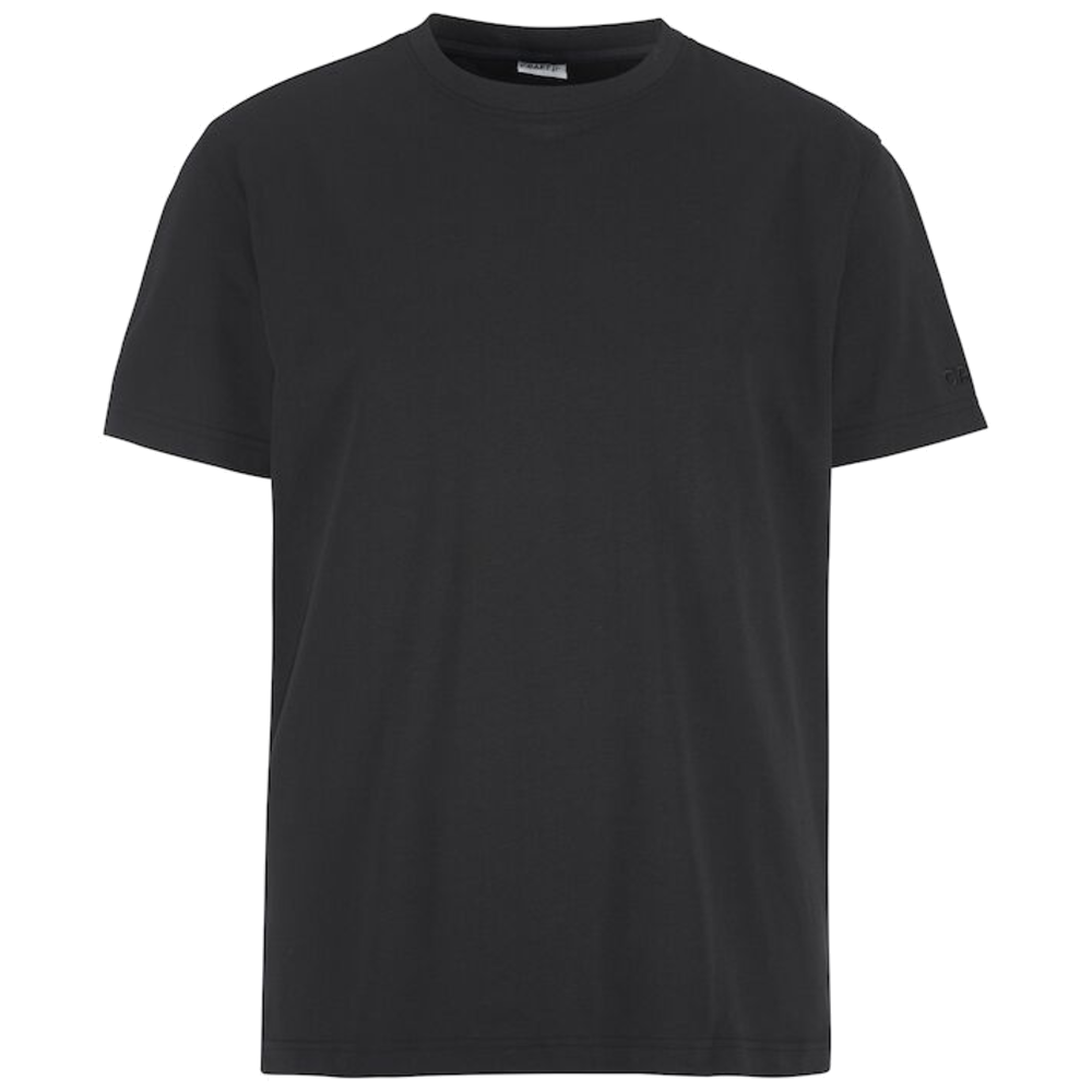 Craft Community 2.0 Tee M 1915301