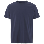 Craft Community 2.0 Tee M 1915301