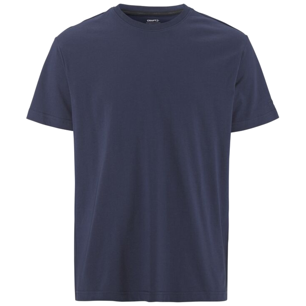 Craft Community 2.0 Tee M 1915301