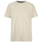 Craft Community 2.0 Tee M 1915301