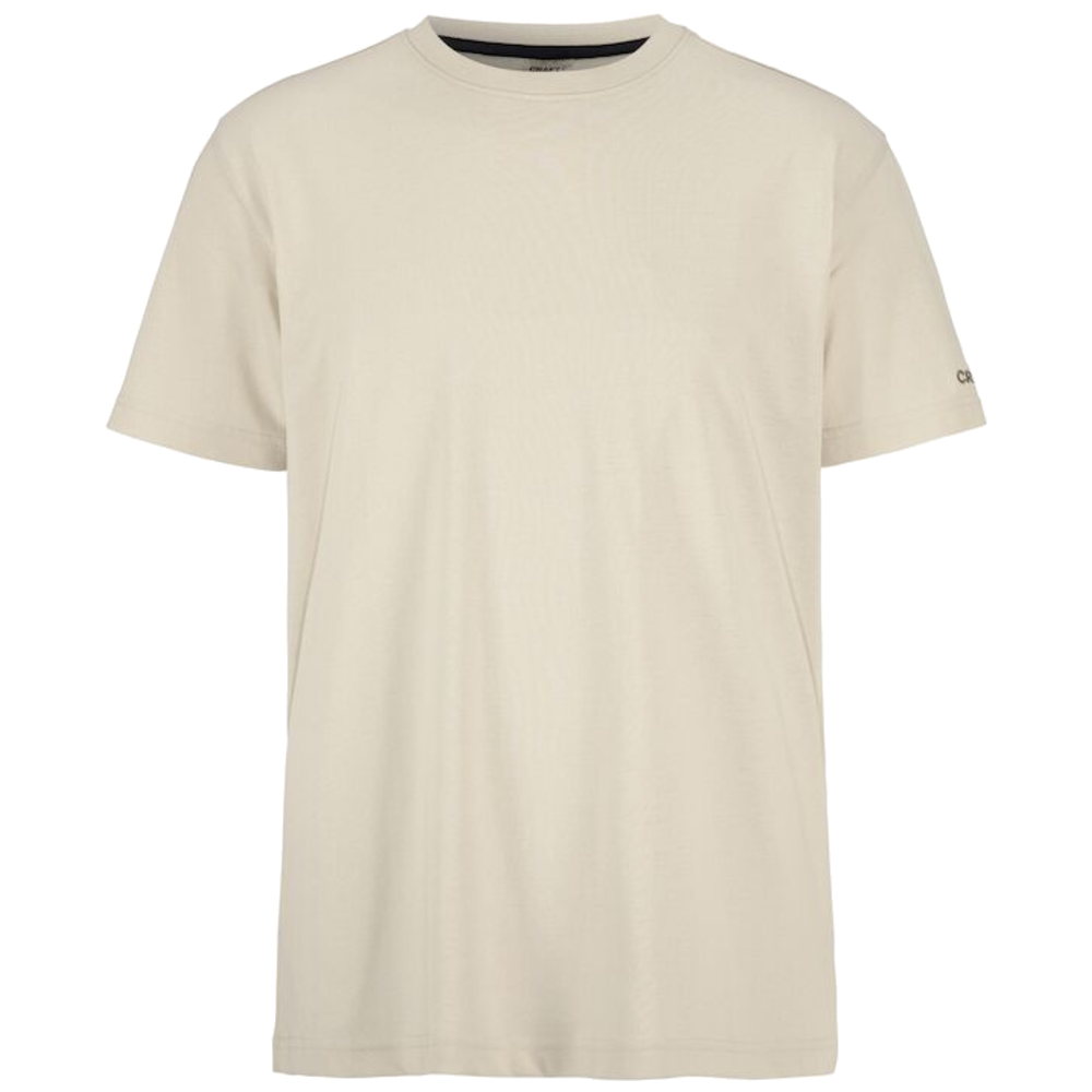 Craft Community 2.0 Tee M 1915301