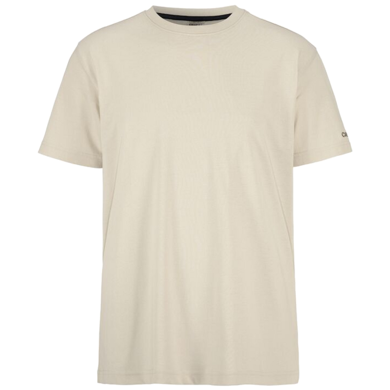 Craft Community 2.0 Tee M 1915301