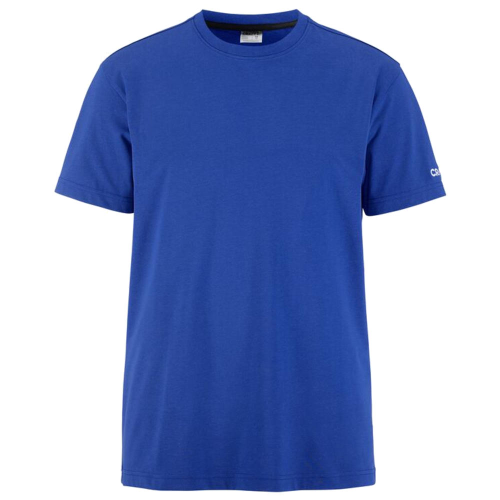 Craft Community 2.0 Tee M 1915301
