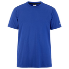 Craft Community 2.0 Tee M 1915301