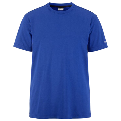 Craft Community 2.0 Tee M 1915301