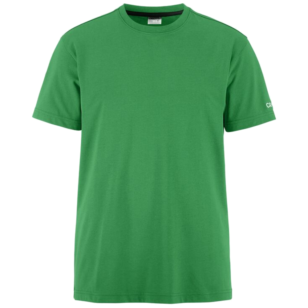 Craft Community 2.0 Tee M 1915301