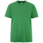 Craft Community 2.0 Tee M 1915301