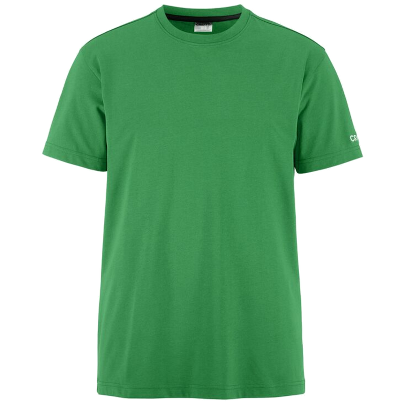 Craft Community 2.0 Tee M 1915301
