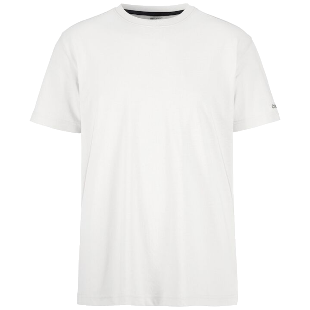 Craft Community 2.0 Tee M 1915301