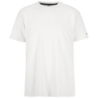 Craft Community 2.0 Tee M 1915301