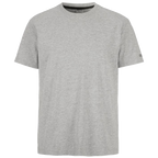Craft Community 2.0 Tee M 1915301