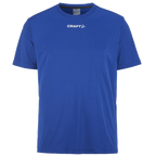 Craft Squad Go Function Tee M 1915303