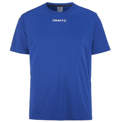 Craft Squad Go Function Tee M 1915303