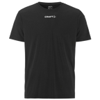 Craft Squad Go Function Tee M 1915303