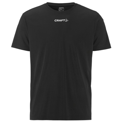 Craft Squad Go Function Tee M 1915303