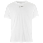 Craft Squad Go Function Tee M 1915303