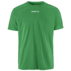 Craft Squad Go Function Tee M 1915303