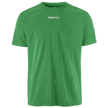 Craft Squad Go Function Tee M 1915303