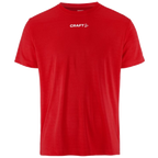 Craft Squad Go Function Tee M 1915303