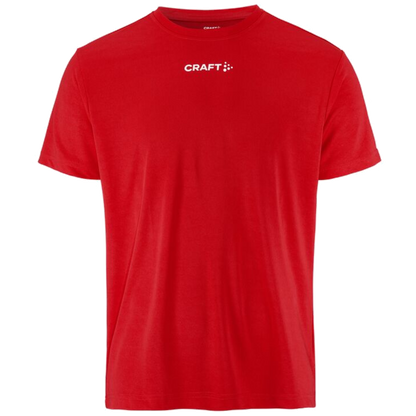 Craft Squad Go Function Tee M 1915303