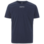 Craft Squad Go Function Tee M 1915303