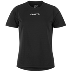 Craft Squad Go Function Tee W 1915304