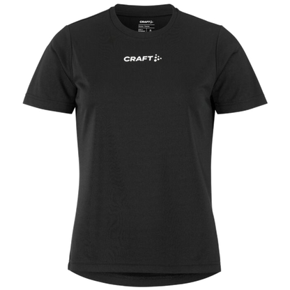 Craft Squad Go Function Tee W 1915304