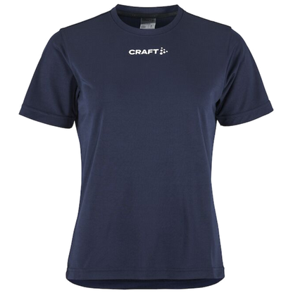 Craft Squad Go Function Tee W 1915304