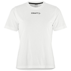 Craft Squad Go Function Tee W 1915304