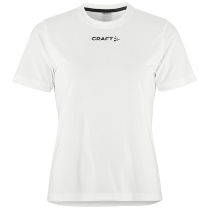 Craft Squad Go Function Tee W 1915304