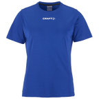 Craft Squad Go Function Tee W 1915304