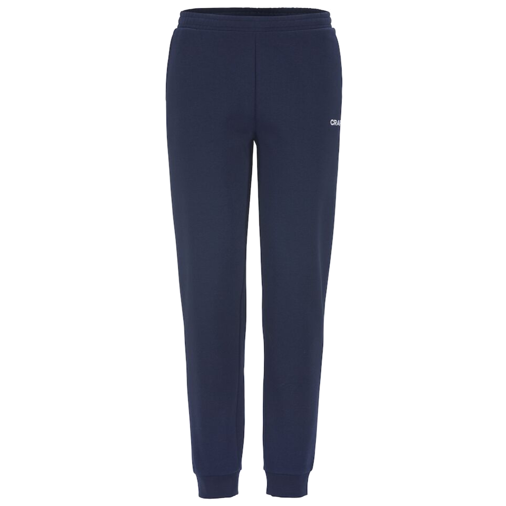 Craft Community 2.0 Pants M 1915305