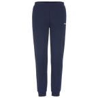 Craft Community 2.0 Pants M 1915305