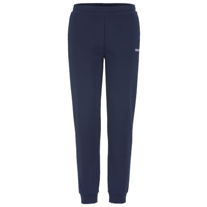 Craft Community 2.0 Pants M 1915305