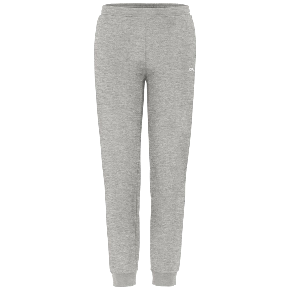 Craft Community 2.0 Pants M 1915305