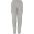 Craft Community 2.0 Pants M 1915305