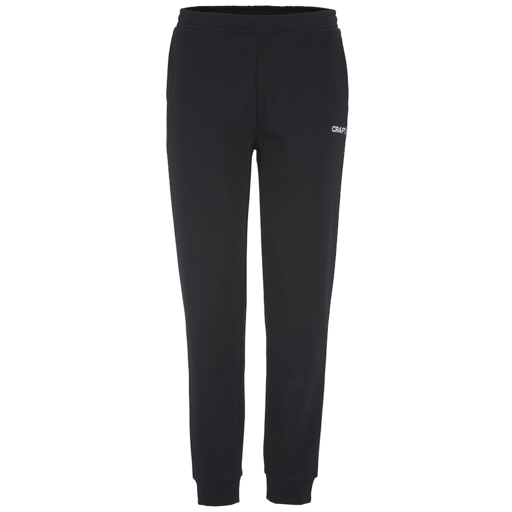 Craft Community 2.0 Pants M 1915305