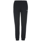 Craft Community 2.0 Pants M 1915305