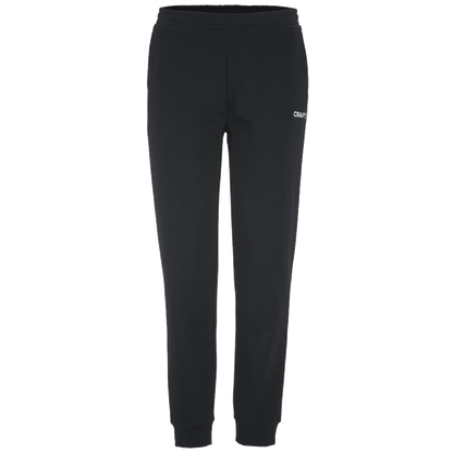 Craft Community 2.0 Pants M 1915305