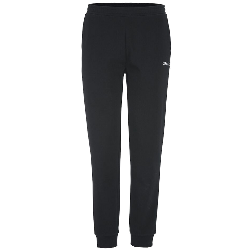 Craft Community 2.0 Pants M 1915305