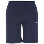 Craft Community 2.0 Shorts M 1915307